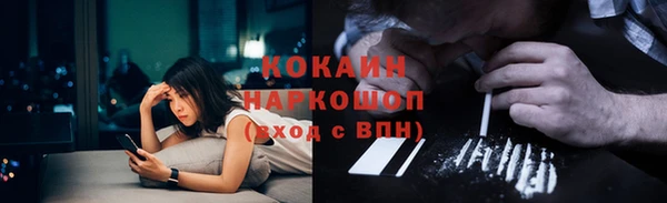 прущая мука Арсеньев